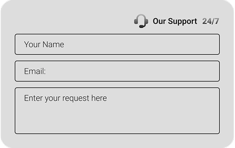 Slots Temple UK Support Slots Temple UK Support